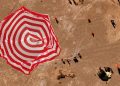 China recuperó el Shijian-19, su primer satélite reutilizable y retornable