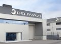 Delta Vigo