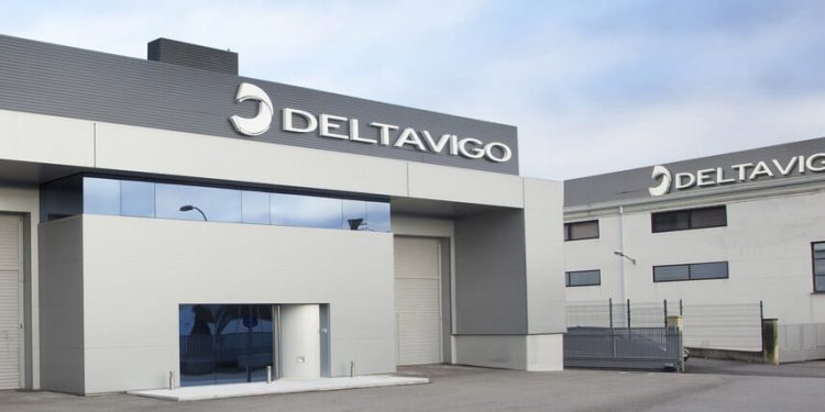 Delta Vigo