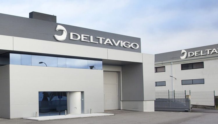 Delta Vigo