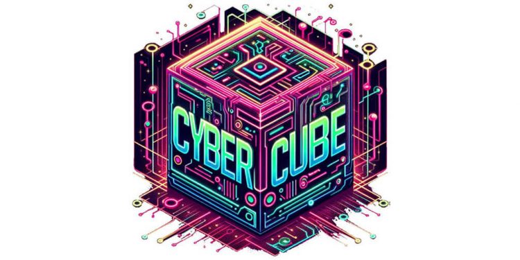 GMV lidera la misión CyberCUBE de la ESA para reforzar la ciberseguridad espacial