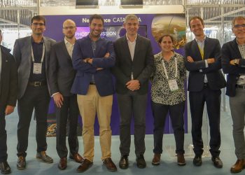 IEEC selecciona a Open Cosmos como contratista principal para su misión PhotSat