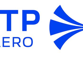 ITP nuevo logo
