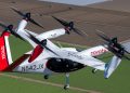Toyota invertirá 500 millones de dólares en Joby Aviation para impulsar la movilidad aérea eléctrica