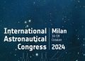 La ESA presenta el futuro espacial europeo en el Congreso Astronómico Internacional de Milán