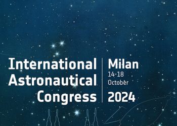 La ESA presenta el futuro espacial europeo en el Congreso Astronómico Internacional de Milán