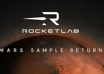La Nasa contrata a Rocket Lab un estudio sobre la posibilidad de traer muestras de rocas de Marte a la Tierra