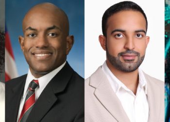 La Nasa selecciona cuatro voluntarios para una misión simulada a Marte de 45 días