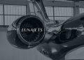 LunaJets irrumpe en el mercado español de los vuelos privados