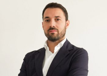 Tecnam nombra nuevo responsable de ventas en Europa