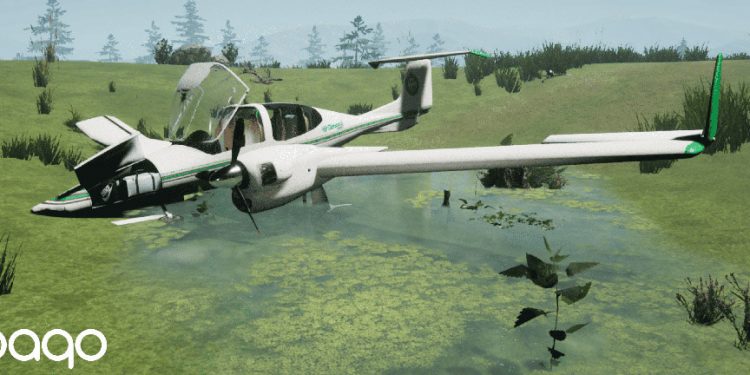 ABAQO lanza un simulador de investigación de accidentes de aviación