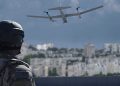 AeroVironment