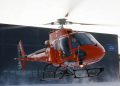 Airbus y Østnes Helicopters fortalecen su presencia en el mercado nórdico con la adquisición de 10 helicópteros H125