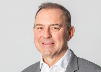André-Hubert Roussel, nombrado nuevo CEO de Latecoere