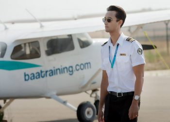 BAA Training amplía su programa Pilot Runway a Polonia y Bulgaria