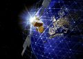El Reino Unido refuerza su red satelital con los nuevos módems de Airbus