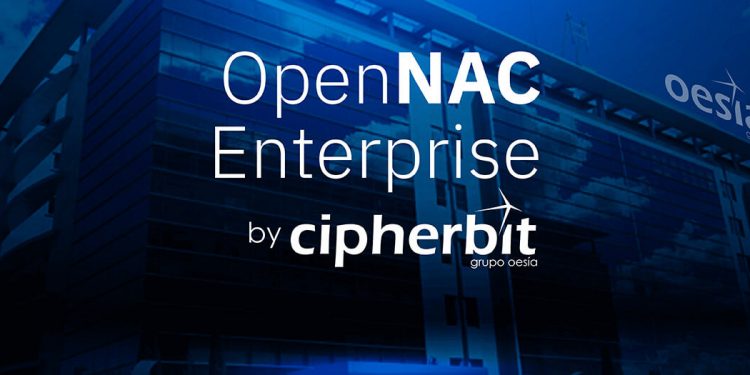 Grupo Oesía refuerza su división de ciberseguridad con la adquisición de Open Cloud Factory