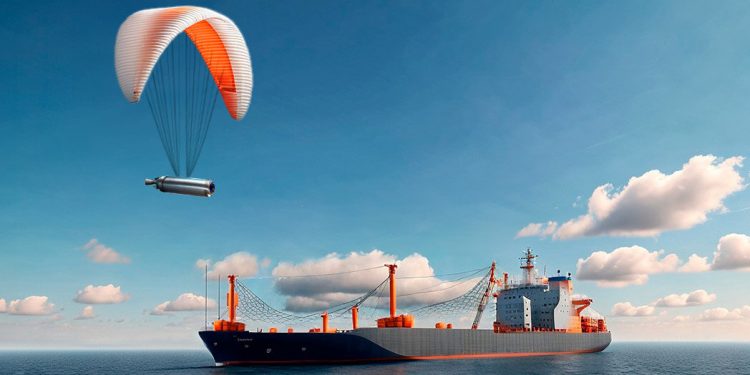 La ESA impulsa el proyecto HALER-BB para la recuperación precisa de lanzadores reutilizables en Europa