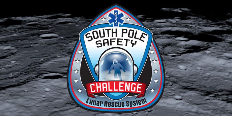 La Nasa busca soluciones de seguridad para astronautas en la exploración lunar