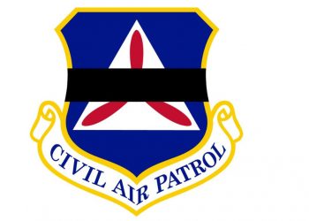 Patrulla Aérea Civil