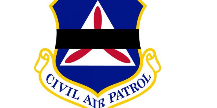 Patrulla Aérea Civil