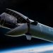 Rocket Lab fija el debut de su cohete Neutron para 2026