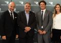 Rotortrade y Safran Helicopter ofrecen un programa de motores de helicóptero usados certificados