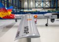 SIRTAP avanza hacia la producción de su primer prototipo