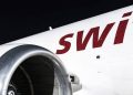 Swiftair