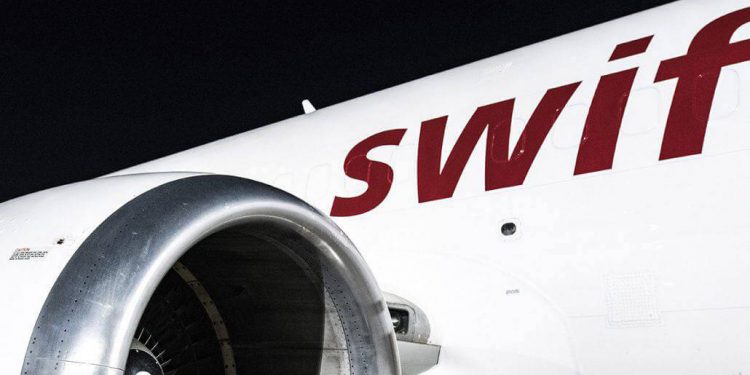 Swiftair