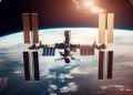 U-Space apuesta por la gestión del tráfico espacial con Neuraspace
