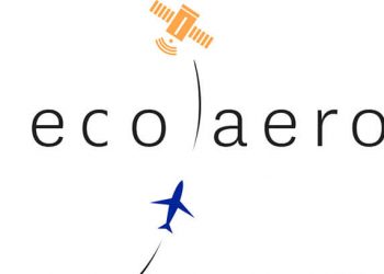 consorcio ECO-AERO
