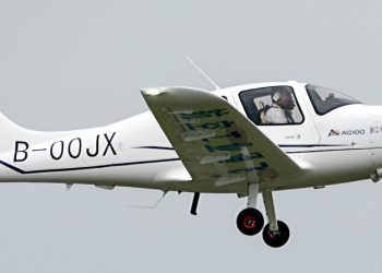 AG100