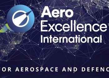 Aero Excellence International