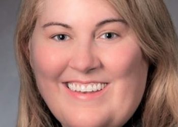 Ann Schmidt, nueva directora de Comunicación de Boeing