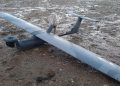 BRIMAR evalúa el Seeker UAS en condiciones extremas