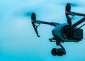 Dron-Enaire