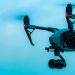 Dron-Enaire