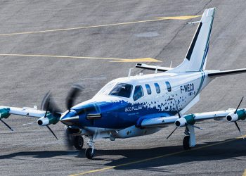 EcoPulse completa su campaña de pruebas