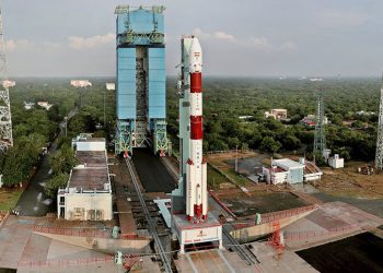 El lanzamiento de Proba-3 se pospone al 5 de diciembre por una anomalía detectada