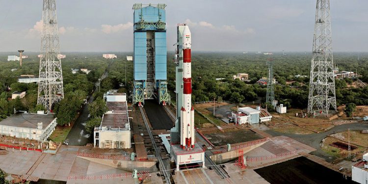 El lanzamiento de Proba-3 se pospone al 5 de diciembre por una anomalía detectada
