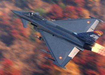 Eurofighter