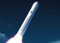 Fracasó de nuevo el intento del lanzamiento del cohete Kairos de la japonesa Space One