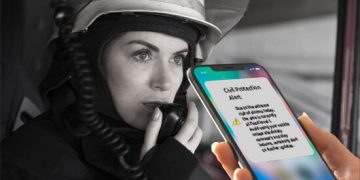 GMV desarrollará los nuevos servicios de emergencia de Galileo para mejorar la resiliencia en Europa