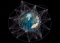 La CE y la ESA firman contratos con el consorcio europeo SpaceRISE para la constelación de satélites IRIS2