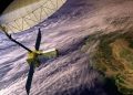 La Nasa e ISRO prevén el lanzamiento de la misión NISAR en marzo
