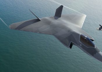 Los socios del GCAP acuerdan crear una nueva empresa conjunta