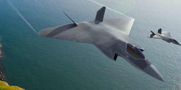 Los socios del GCAP acuerdan crear una nueva empresa conjunta