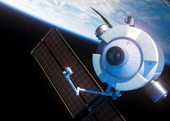 Starlab