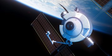 Starlab